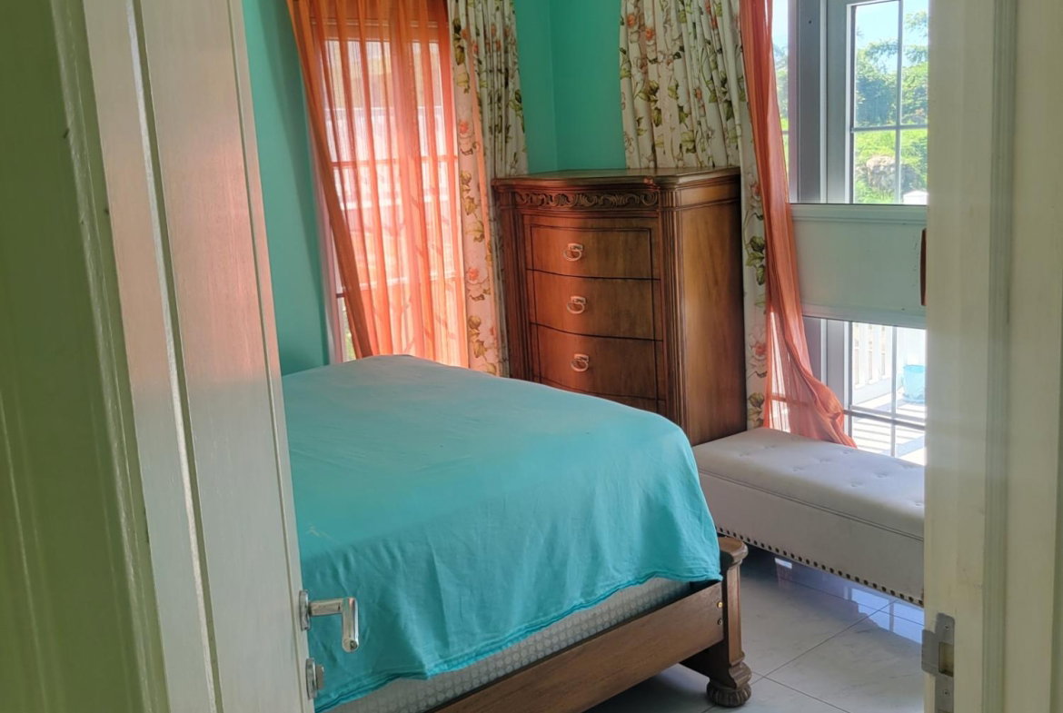 Twenty-Eighth image of 16- Little Bay Country Club in Orange Bay, Hanover, Jamaica - property is For Rent