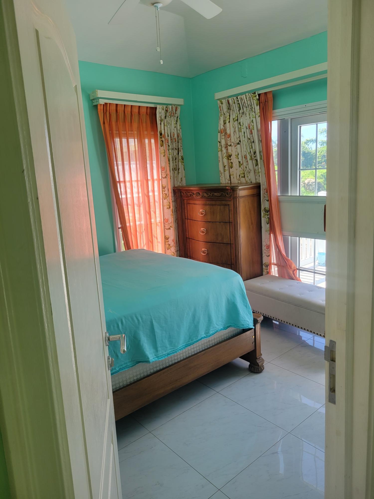 Twenty-Eighth image of 16- Little Bay Country Club in Orange Bay, Hanover, Jamaica - property is For Rent