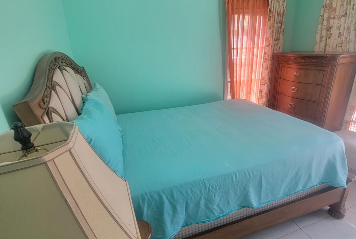 Twenty-Ninth image of 16- Little Bay Country Club in Orange Bay, Hanover, Jamaica - property is For Rent