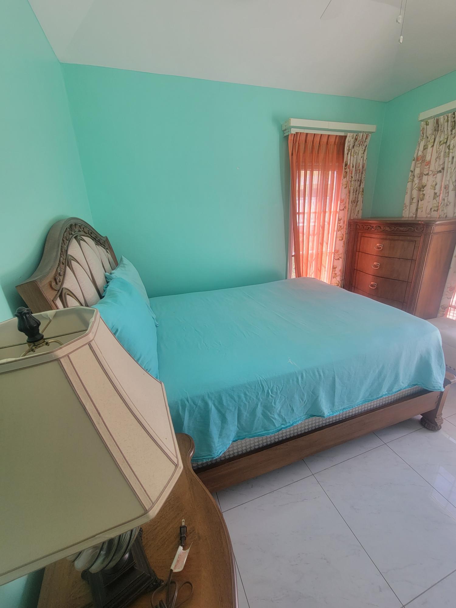 Twenty-Ninth image of 16- Little Bay Country Club in Orange Bay, Hanover, Jamaica - property is For Rent