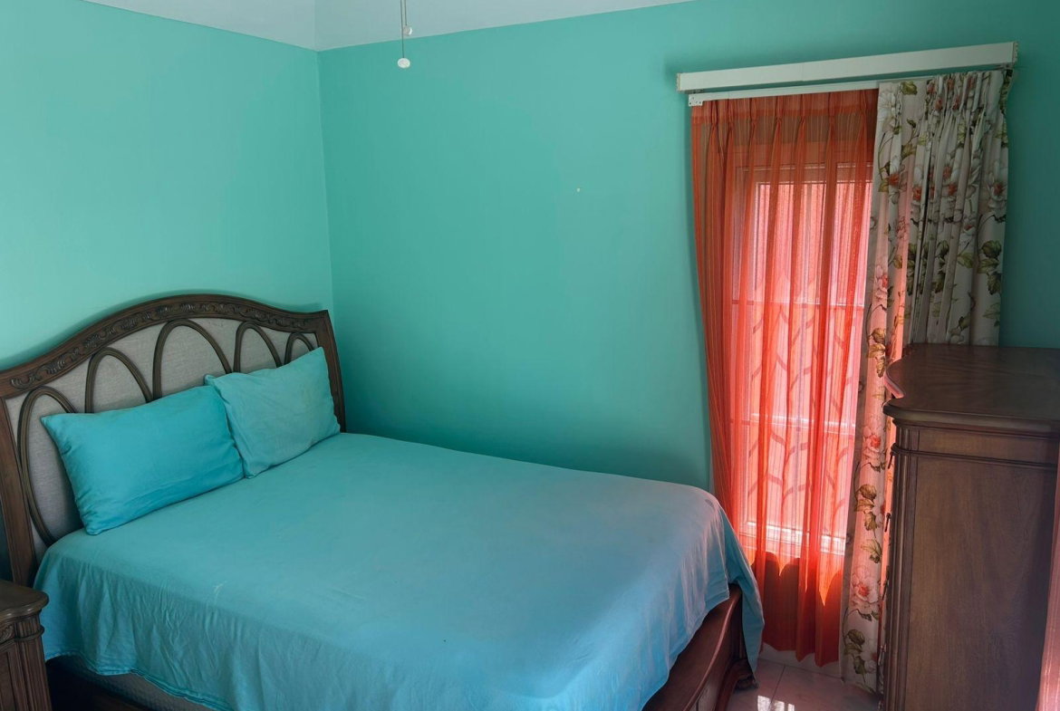 Thirtieth image of 16- Little Bay Country Club in Orange Bay, Hanover, Jamaica - property is For Rent