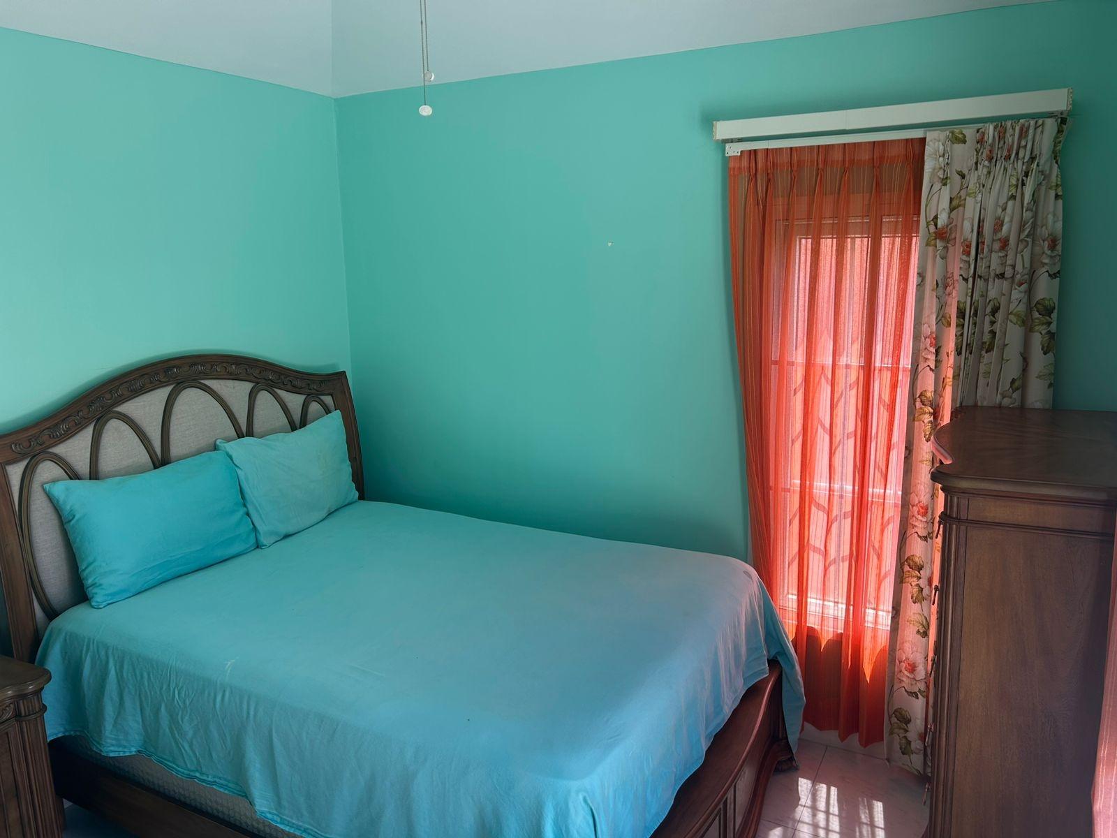 Thirtieth image of 16- Little Bay Country Club in Orange Bay, Hanover, Jamaica - property is For Rent