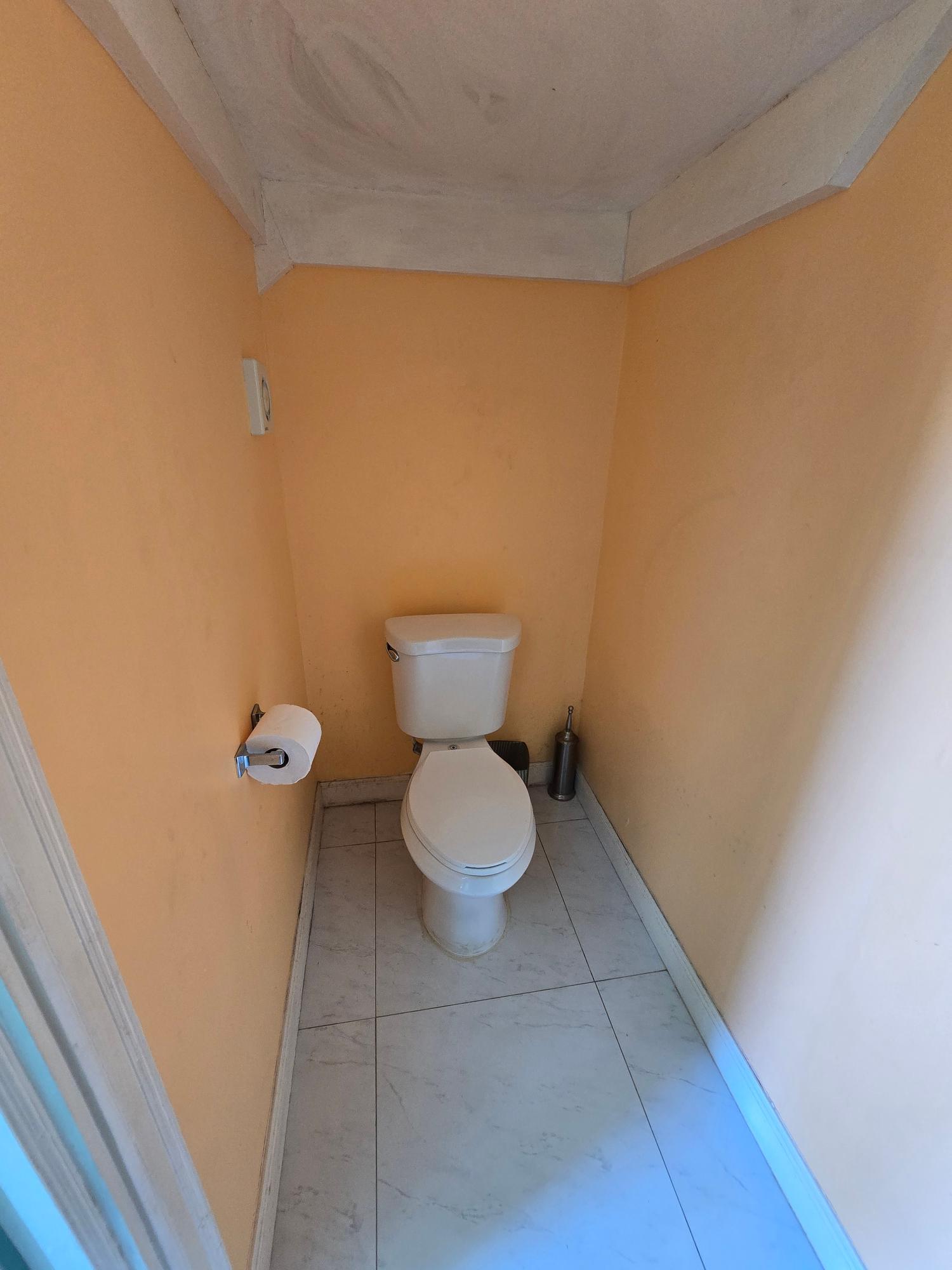 Fifth image of 16- Little Bay Country Club in Orange Bay, Hanover, Jamaica - property is For Rent