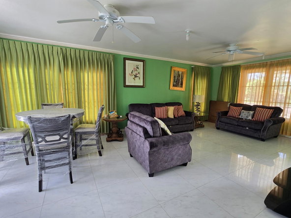 Eighth image of 16- Little Bay Country Club in Orange Bay, Hanover, Jamaica - property is For Rent