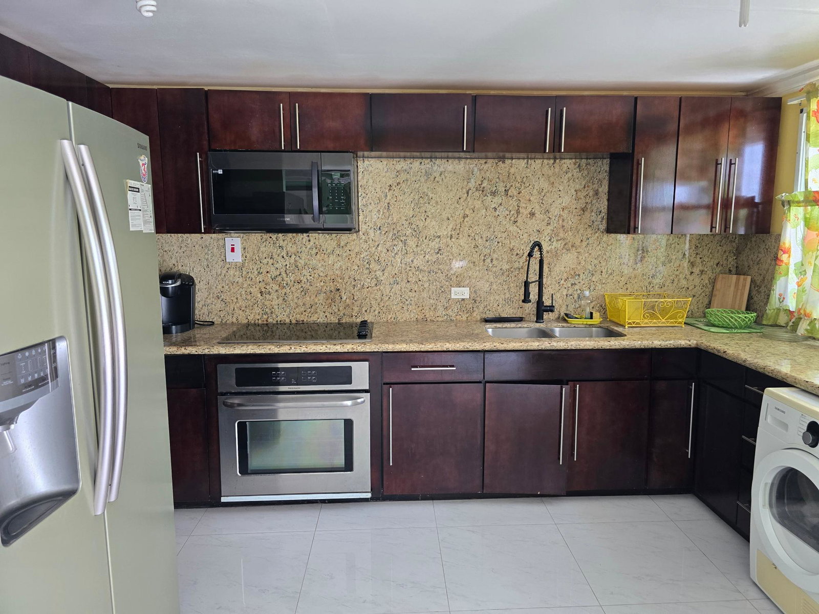 Ninth image of 16- Little Bay Country Club in Orange Bay, Hanover, Jamaica - property is For Rent