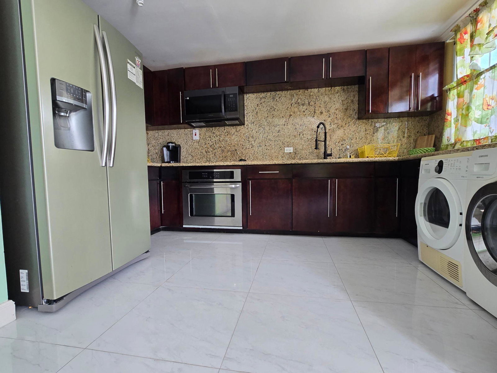 Tenth image of 16- Little Bay Country Club in Orange Bay, Hanover, Jamaica - property is For Rent