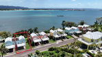 First image of 16- Little Bay Country Club in Orange Bay, Hanover, Jamaica - property is For Rent