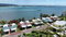 First image of 16- Little Bay Country Club in Orange Bay, Hanover, Jamaica - property is For Rent