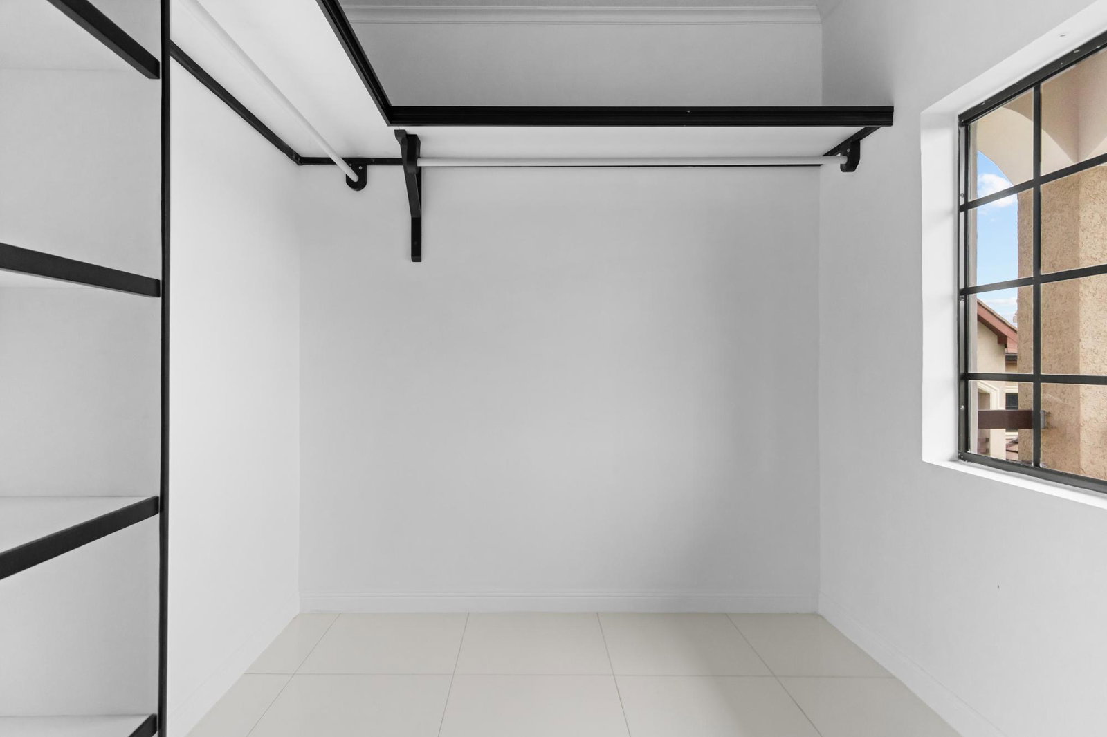 Fifteenth image of Unit 5b- Villa Vale Close in Mandeville, Manchester, Jamaica - property is For Rent