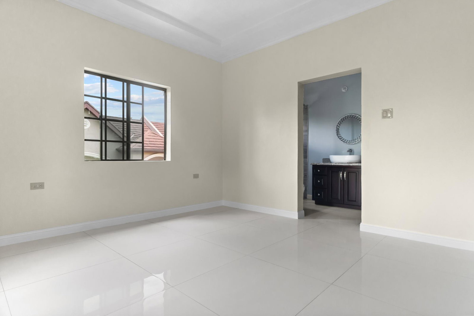 Sixteenth image of Unit 5b- Villa Vale Close in Mandeville, Manchester, Jamaica - property is For Rent