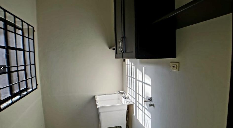 Eighteenth image of Unit 5b- Villa Vale Close in Mandeville, Manchester, Jamaica - property is For Rent