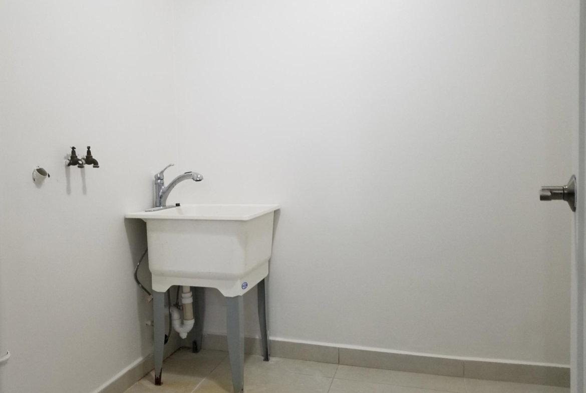 Eleventh image of 12b- 16 Garden Close, Kingston in Kingston 8, St. Andrew, Jamaica - property is For Rent