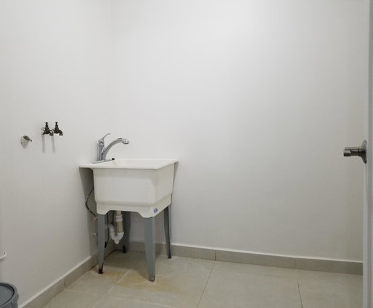 Eleventh image of 12b- 16 Garden Close, Kingston in Kingston 8, St. Andrew, Jamaica - property is For Rent
