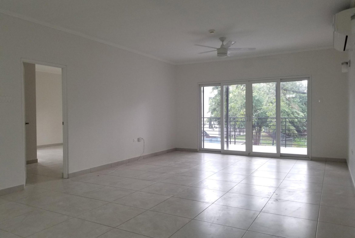 Twelfth image of 12b- 16 Garden Close, Kingston in Kingston 8, St. Andrew, Jamaica - property is For Rent