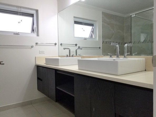 Fourteenth image of 12b- 16 Garden Close, Kingston in Kingston 8, St. Andrew, Jamaica - property is For Rent