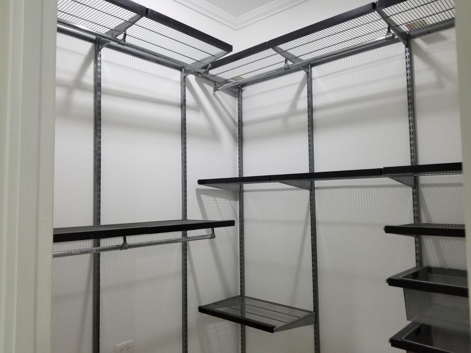 Luxury-3-Bed-Apartment-for-Rent-in-Cherry-Gardens-Kingston-Jamaica Sixteenth image of 12b- 16 Garden Close, Kingston in Kingston 8, St. Andrew, Jamaica - property is For Rent