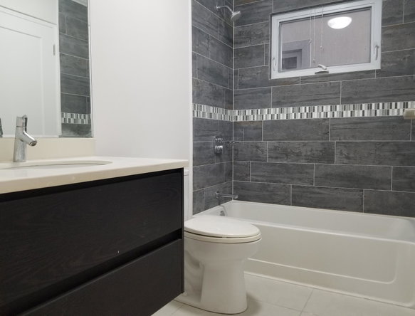 Seventeenth image of 12b- 16 Garden Close, Kingston in Kingston 8, St. Andrew, Jamaica - property is For Rent