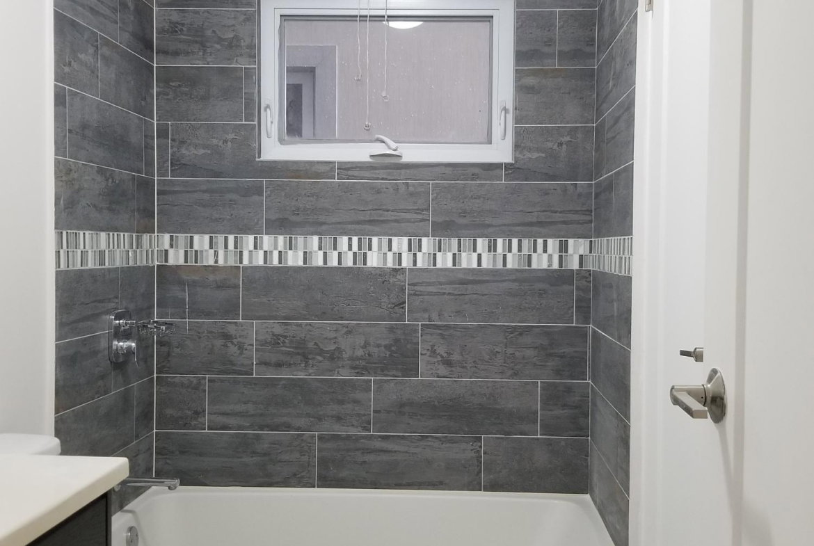 Eighteenth image of 12b- 16 Garden Close, Kingston in Kingston 8, St. Andrew, Jamaica - property is For Rent