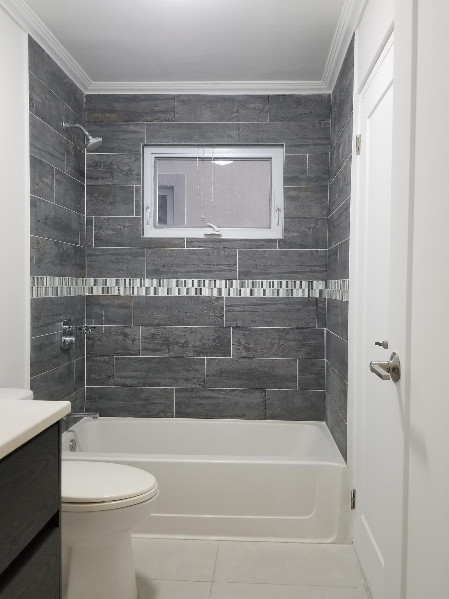 Luxury-3-Bed-Apartment-for-Rent-in-Cherry-Gardens-Kingston-Jamaica Eighteenth image of 12b- 16 Garden Close, Kingston in Kingston 8, St. Andrew, Jamaica - property is For Rent