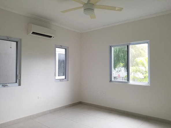 Twentieth image of 12b- 16 Garden Close, Kingston in Kingston 8, St. Andrew, Jamaica - property is For Rent