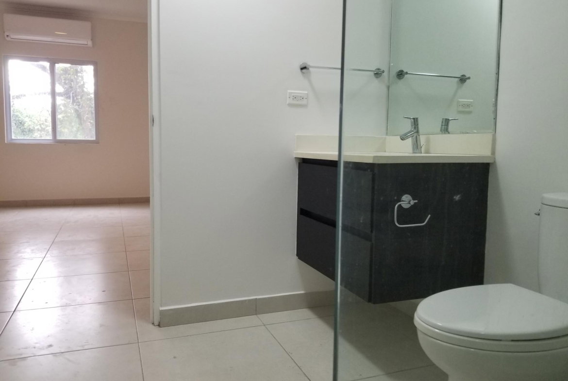 Twenty-First image of 12b- 16 Garden Close, Kingston in Kingston 8, St. Andrew, Jamaica - property is For Rent