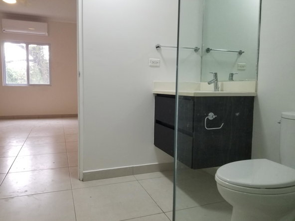 Twenty-First image of 12b- 16 Garden Close, Kingston in Kingston 8, St. Andrew, Jamaica - property is For Rent