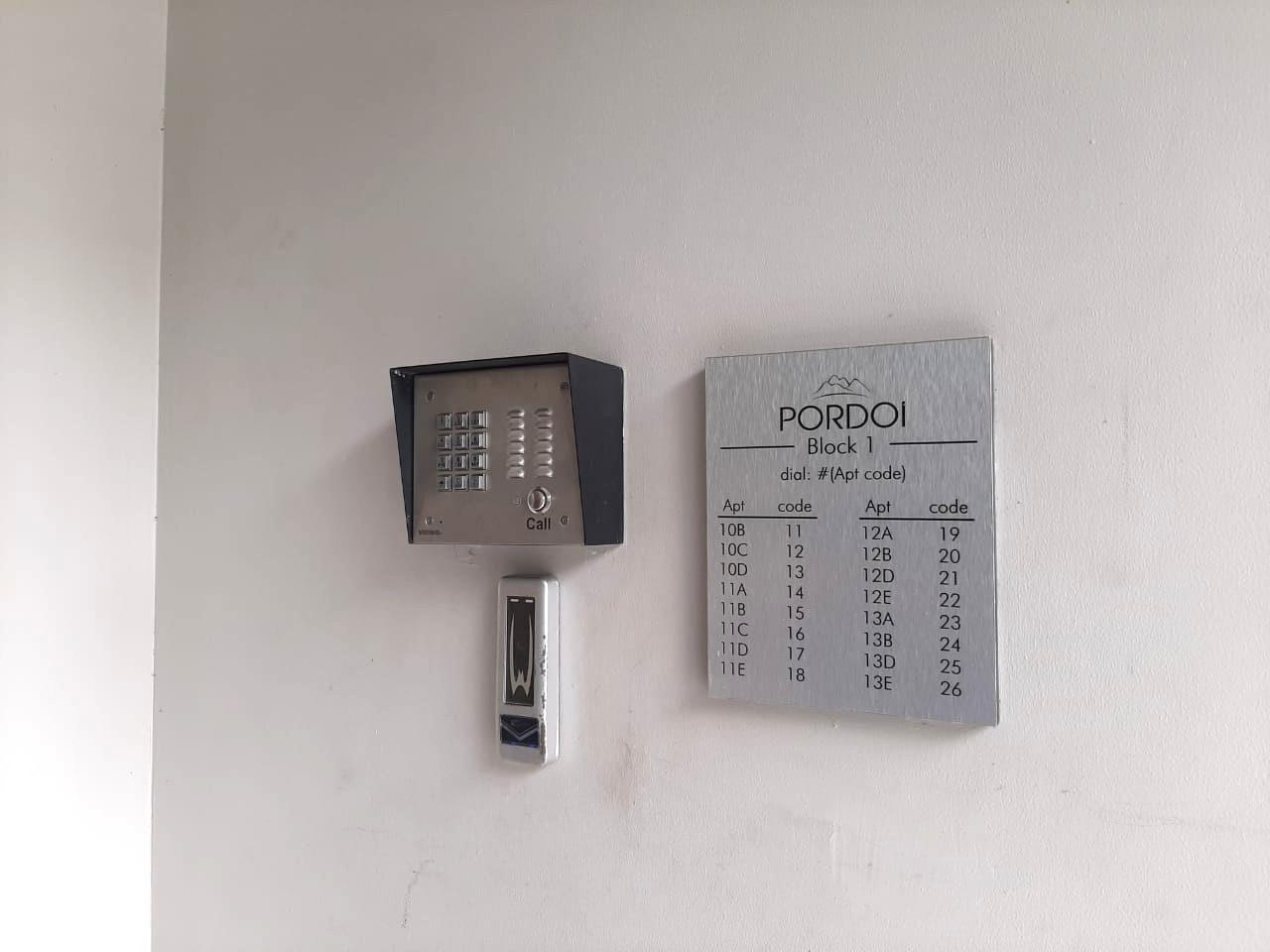 Luxury-3-Bed-Apartment-for-Rent-in-Cherry-Gardens-Kingston-Jamaica Sixth image of 12b- 16 Garden Close, Kingston in Kingston 8, St. Andrew, Jamaica - property is For Rent