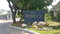 First image of 12b- 16 Garden Close, Kingston in Kingston 8, St. Andrew, Jamaica - property is For Rent