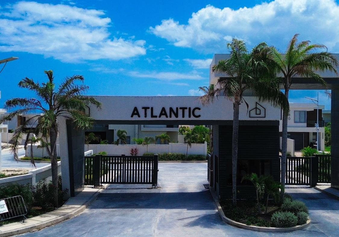 First image of Paradisiac Beach Club in Richmond, St. Ann, Jamaica - property is For Rent
