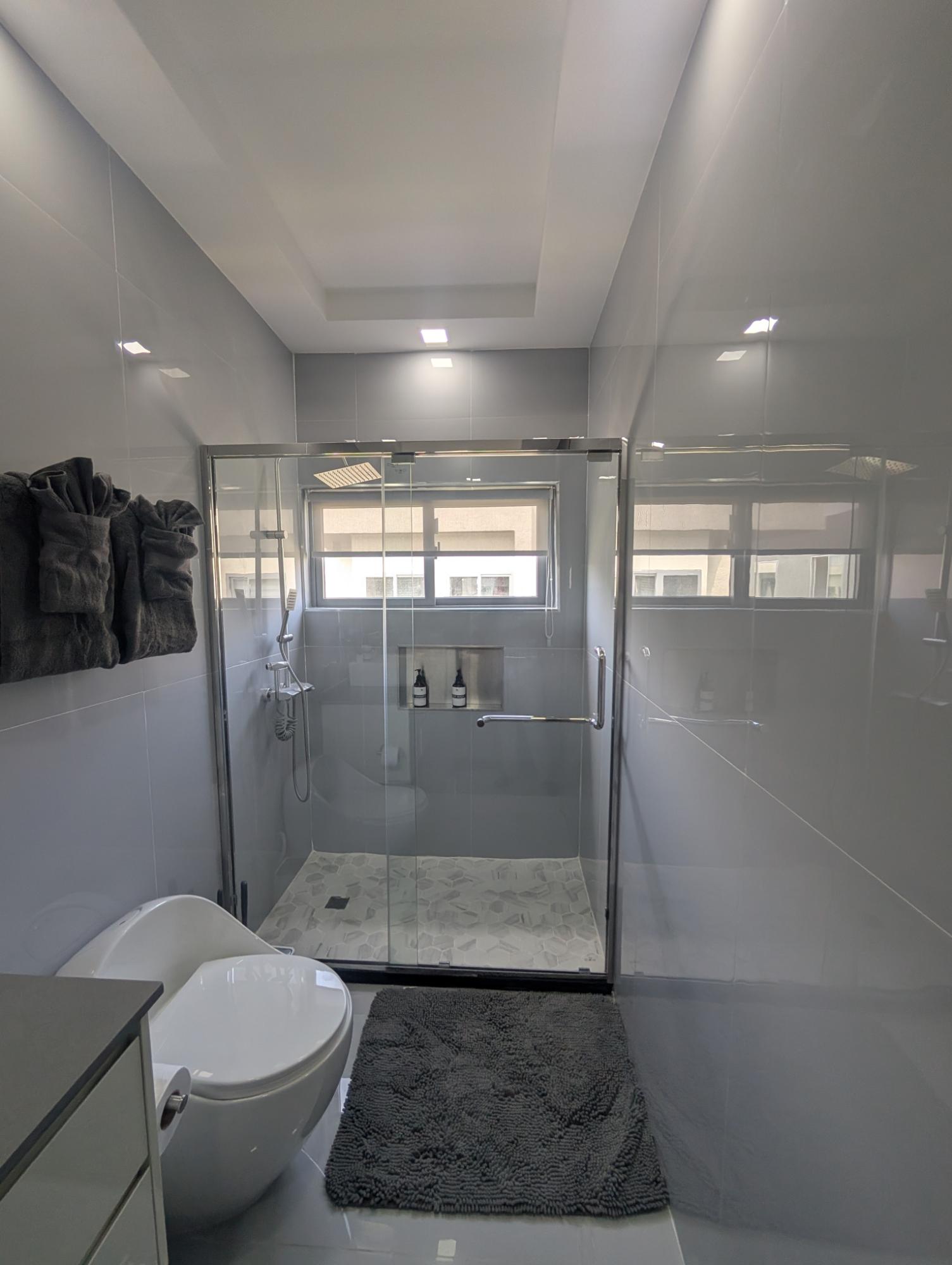 Luxury-3-Bed-Townhouse-for-Rent-at-Paradisiac-Beach-Club-St.-Ann-Jamaica Twentieth image of Paradisiac Beach Club in Richmond, St. Ann, Jamaica - property is For Rent