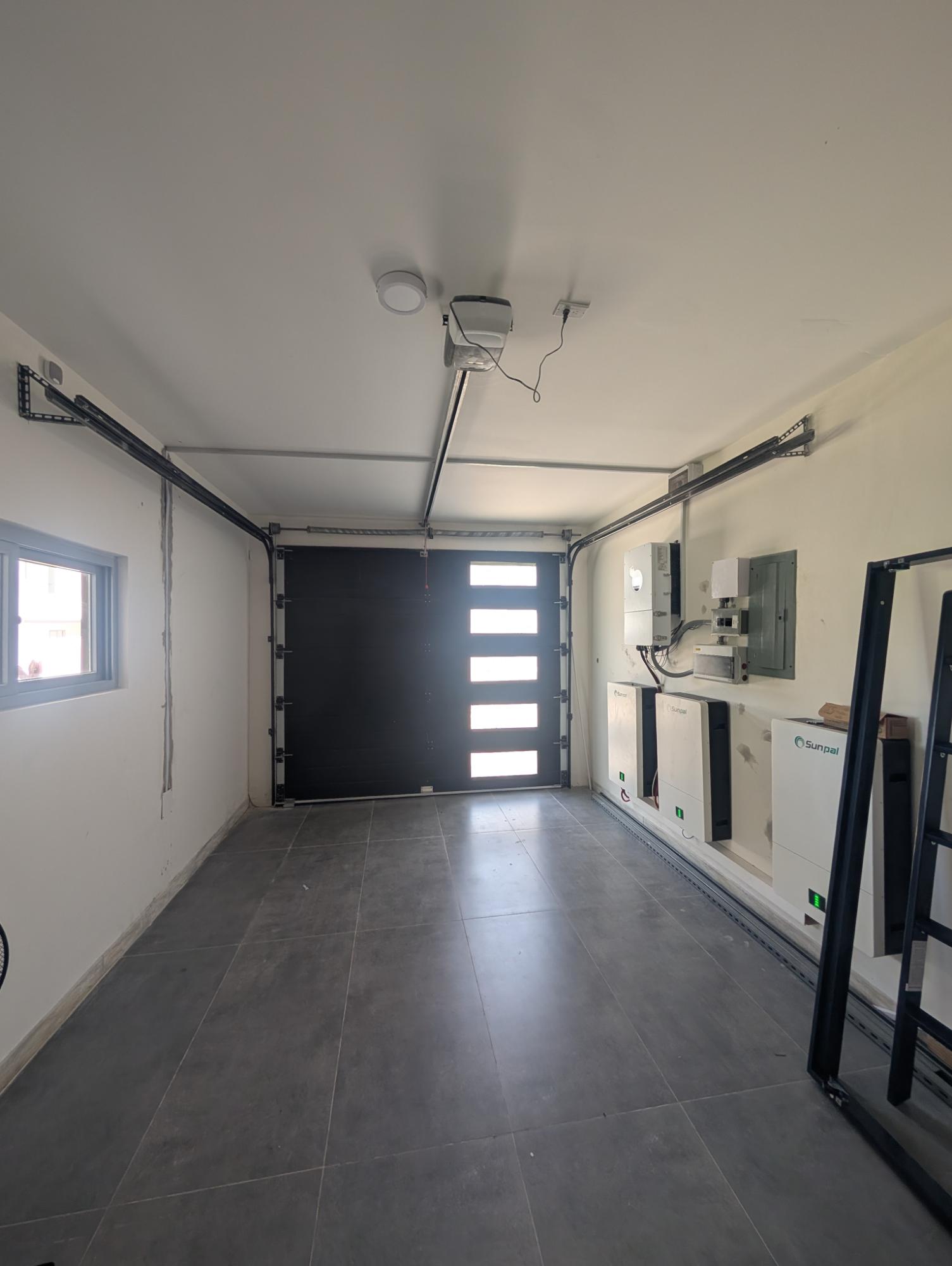 Luxury-3-Bed-Townhouse-for-Rent-at-Paradisiac-Beach-Club-St.-Ann-Jamaica Twenty-Third image of Paradisiac Beach Club in Richmond, St. Ann, Jamaica - property is For Rent