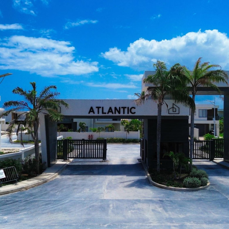 First image of Paradisiac Beach Club in Richmond, St. Ann, Jamaica - property is For Rent