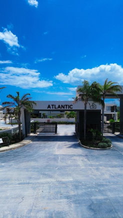 First image of Paradisiac Beach Club in Richmond, St. Ann, Jamaica - property is For Rent