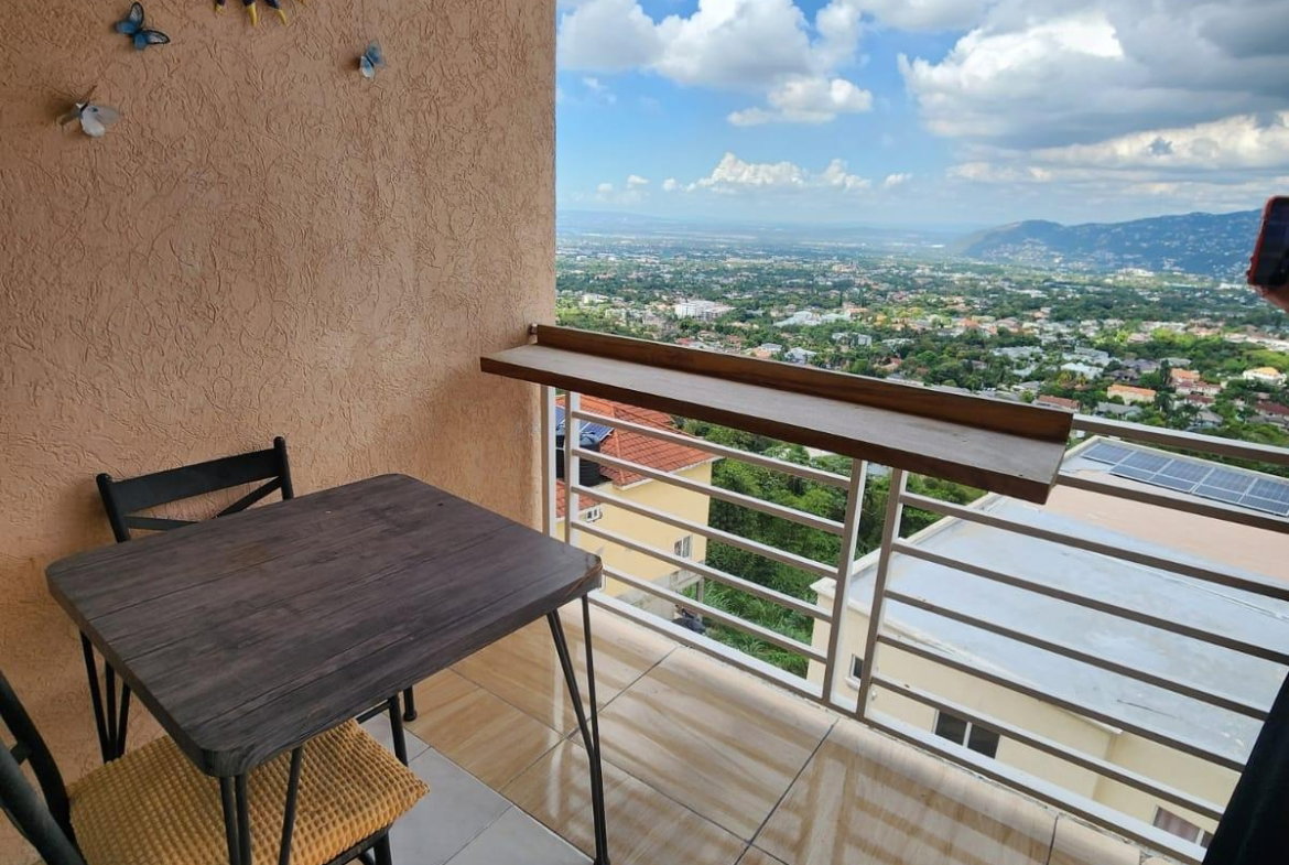 Eleventh image of 12-60 Sunset Avenue, The Promen in Kingston 8, St. Andrew, Jamaica - property is For Rent