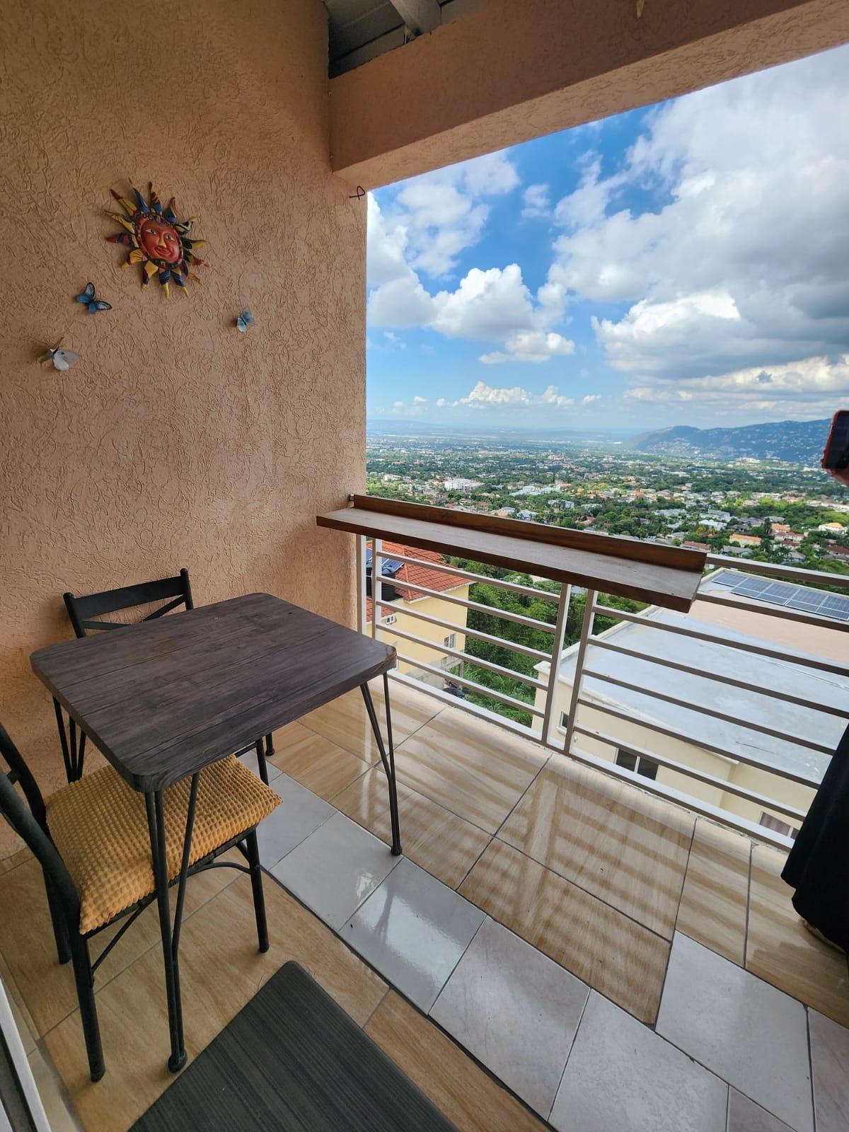 Eleventh image of 12-60 Sunset Avenue, The Promen in Kingston 8, St. Andrew, Jamaica - property is For Rent