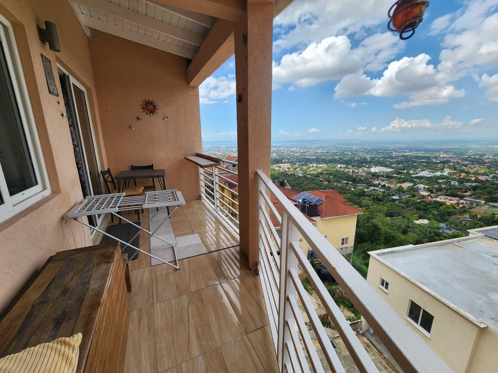 Twelfth image of 12-60 Sunset Avenue, The Promen in Kingston 8, St. Andrew, Jamaica - property is For Rent