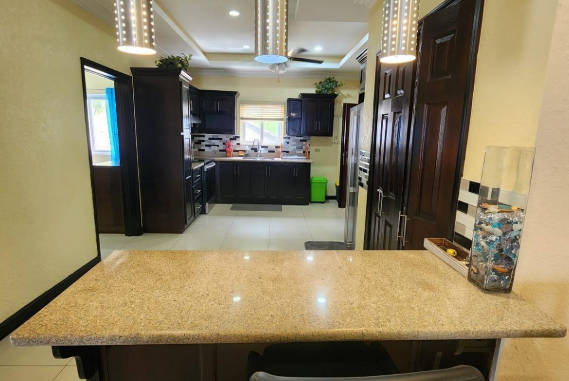 First image of 12-60 Sunset Avenue, The Promen in Kingston 8, St. Andrew, Jamaica - property is For Rent