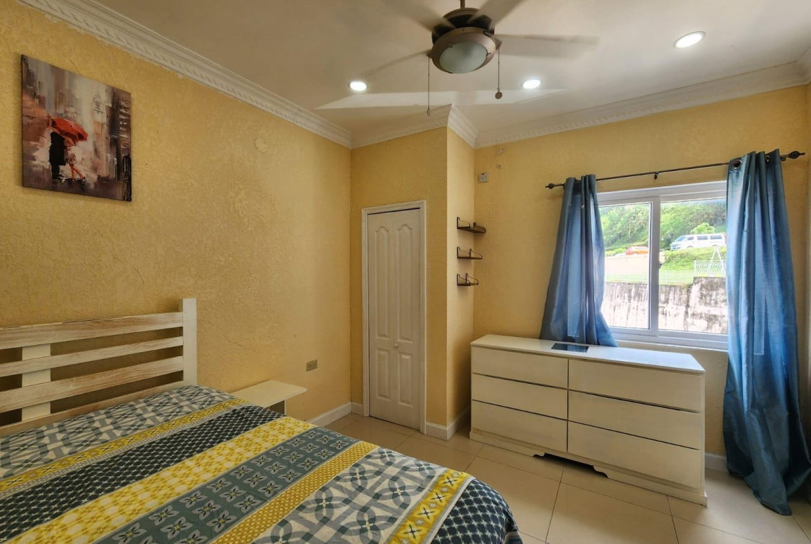 Thirteenth image of 12-60 Sunset Avenue, The Promen in Kingston 8, St. Andrew, Jamaica - property is For Rent