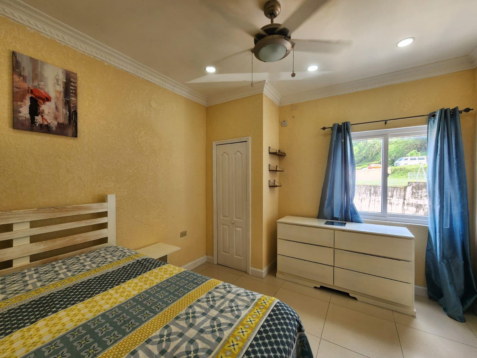 Thirteenth image of 12-60 Sunset Avenue, The Promen in Kingston 8, St. Andrew, Jamaica - property is For Rent