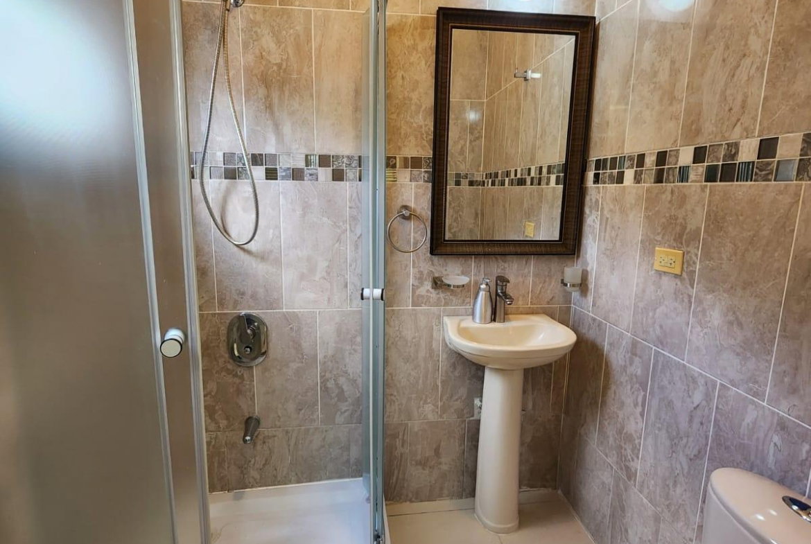 Fourteenth image of 12-60 Sunset Avenue, The Promen in Kingston 8, St. Andrew, Jamaica - property is For Rent