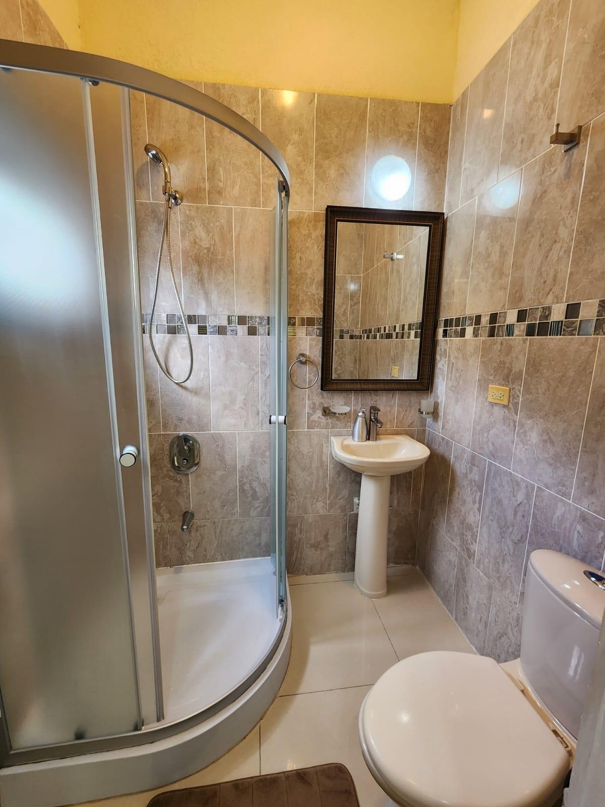 Fourteenth image of 12-60 Sunset Avenue, The Promen in Kingston 8, St. Andrew, Jamaica - property is For Rent