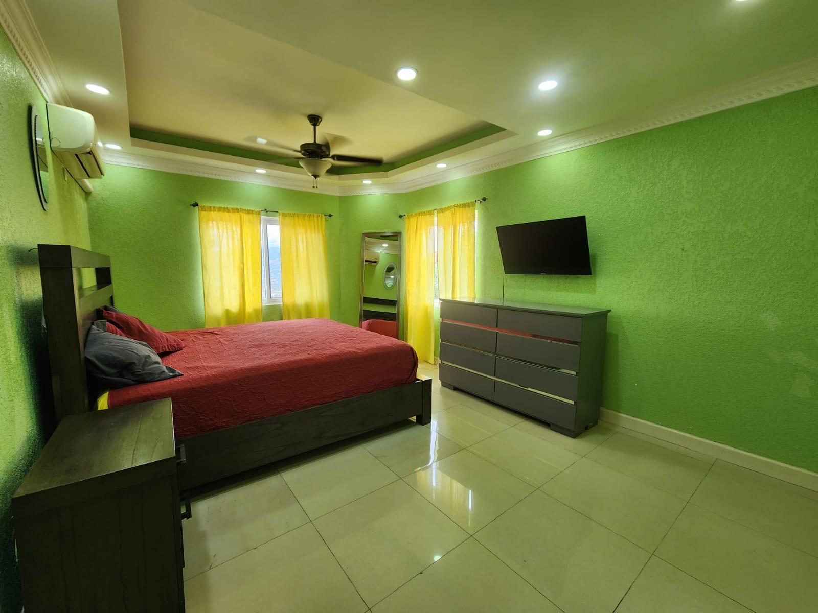 Fifteenth image of 12-60 Sunset Avenue, The Promen in Kingston 8, St. Andrew, Jamaica - property is For Rent