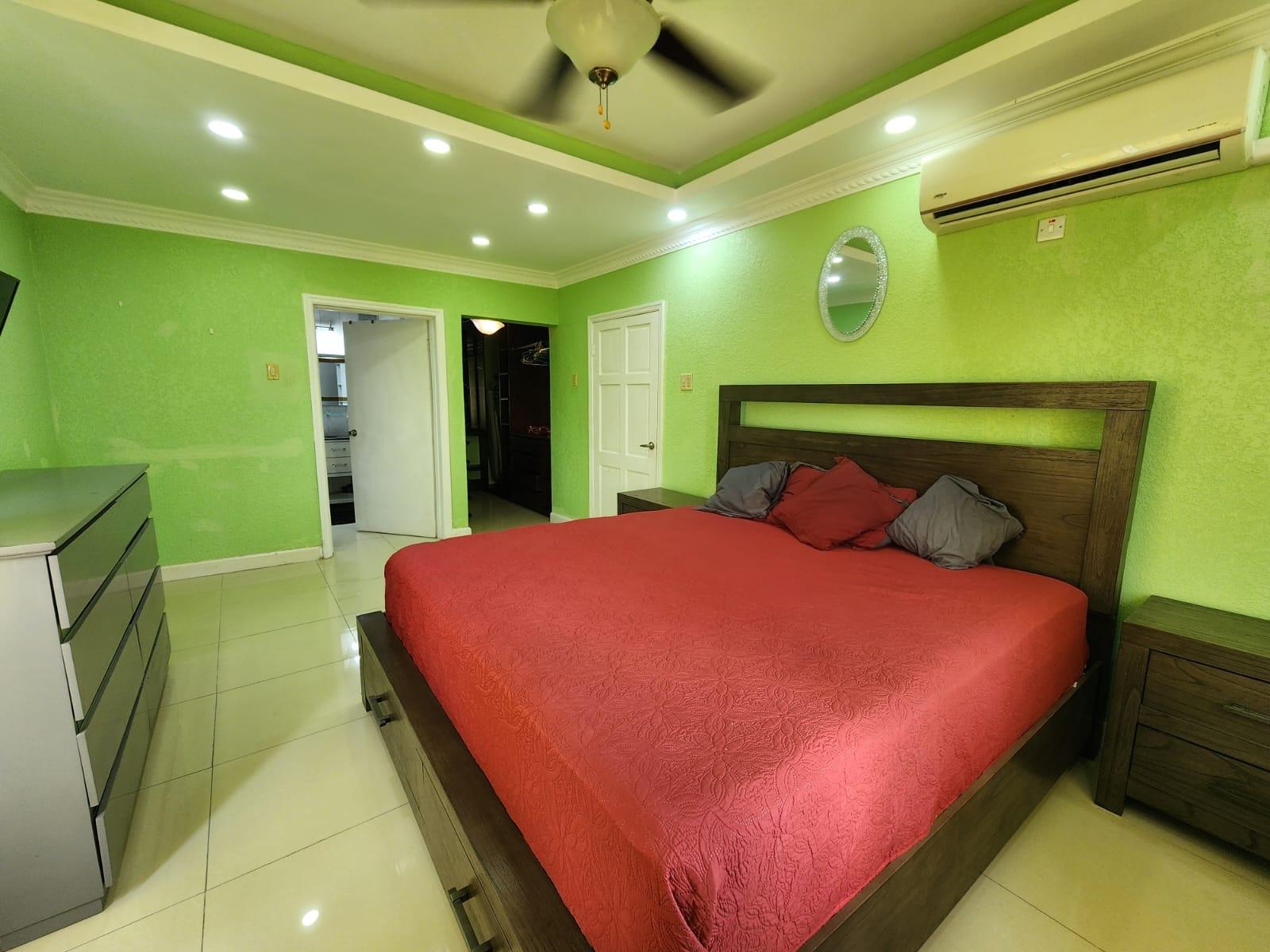 Sixteenth image of 12-60 Sunset Avenue, The Promen in Kingston 8, St. Andrew, Jamaica - property is For Rent