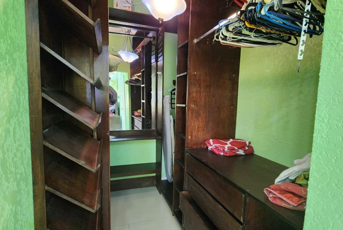 Seventeenth image of 12-60 Sunset Avenue, The Promen in Kingston 8, St. Andrew, Jamaica - property is For Rent