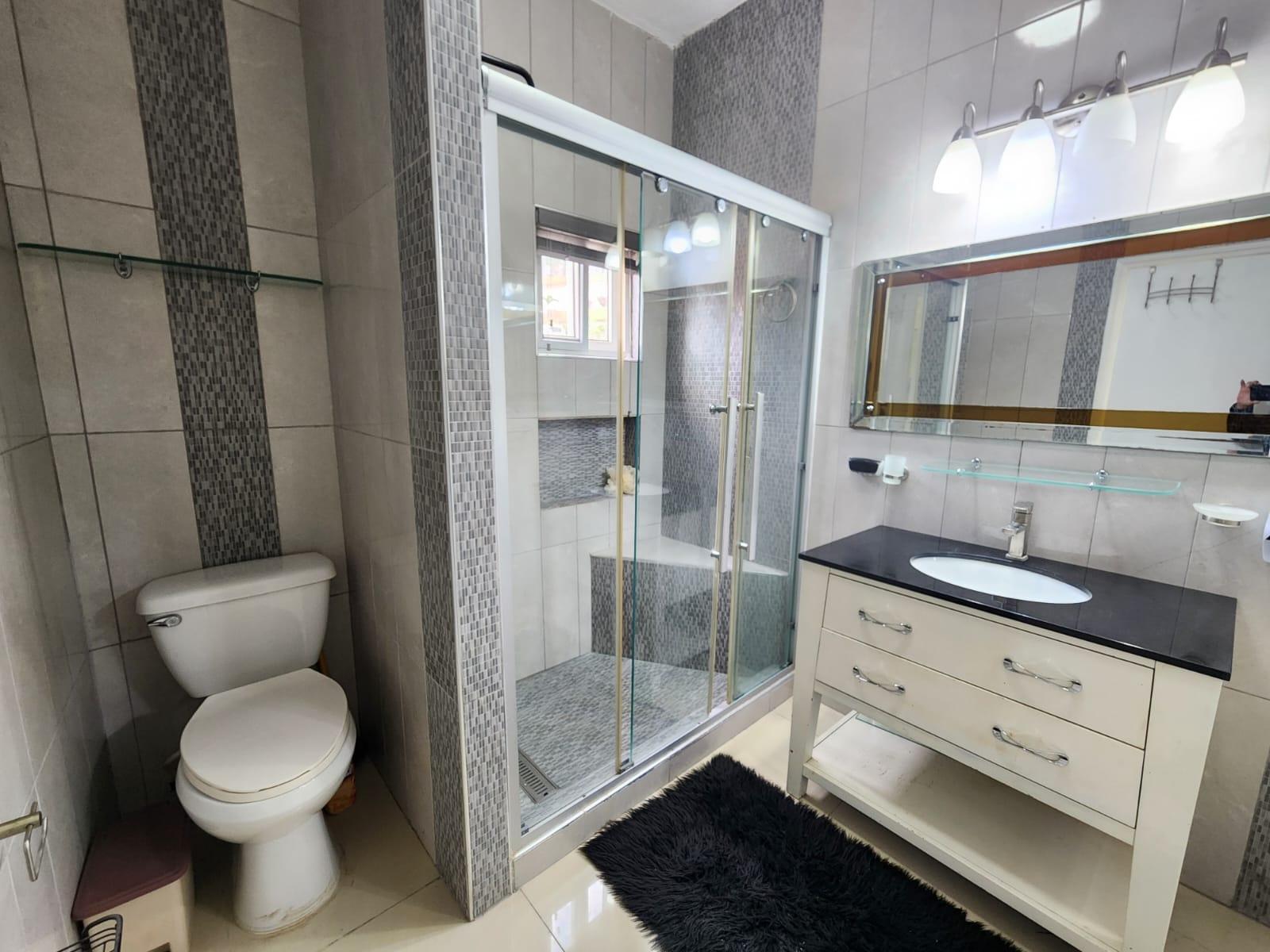 Eighteenth image of 12-60 Sunset Avenue, The Promen in Kingston 8, St. Andrew, Jamaica - property is For Rent