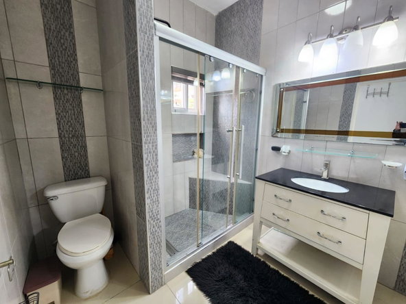 Eighteenth image of 12-60 Sunset Avenue, The Promen in Kingston 8, St. Andrew, Jamaica - property is For Rent