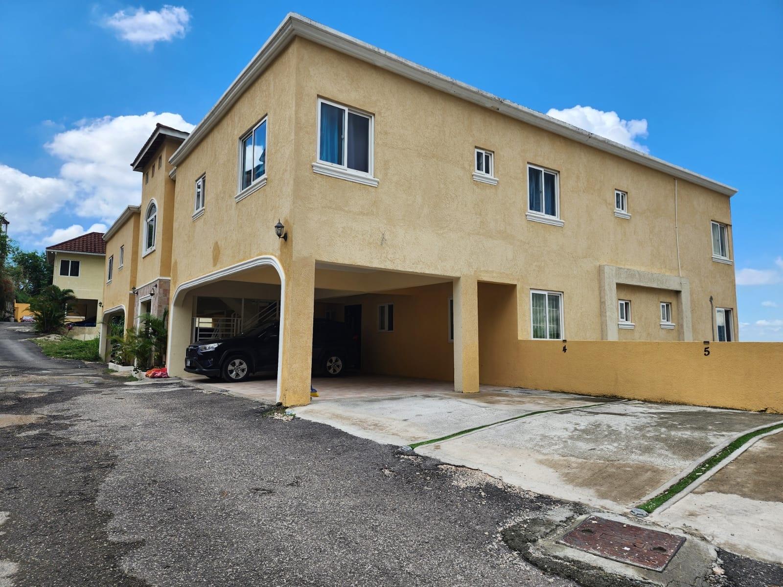 Nineteenth image of 12-60 Sunset Avenue, The Promen in Kingston 8, St. Andrew, Jamaica - property is For Rent