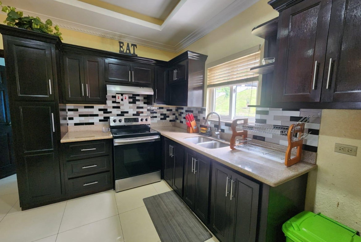 Third image of 12-60 Sunset Avenue, The Promen in Kingston 8, St. Andrew, Jamaica - property is For Rent