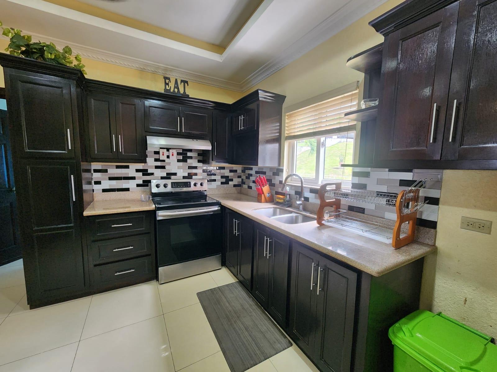 Third image of 12-60 Sunset Avenue, The Promen in Kingston 8, St. Andrew, Jamaica - property is For Rent