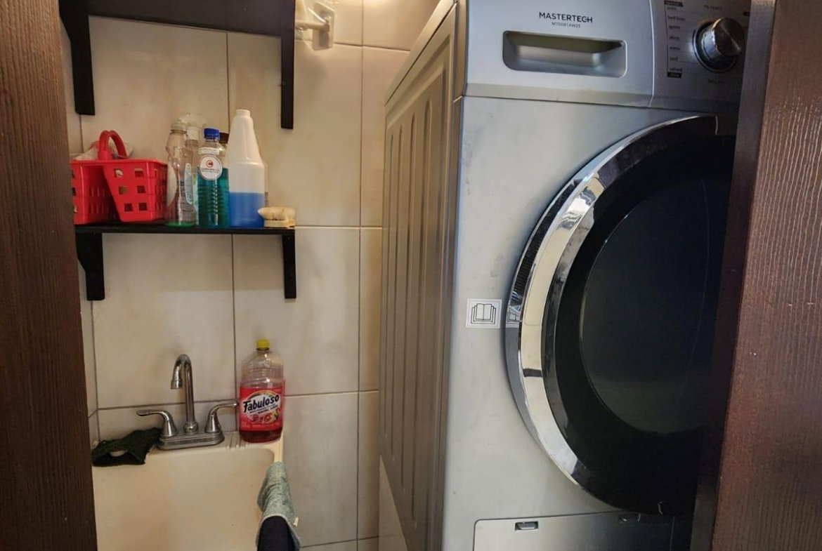 Fourth image of 12-60 Sunset Avenue, The Promen in Kingston 8, St. Andrew, Jamaica - property is For Rent